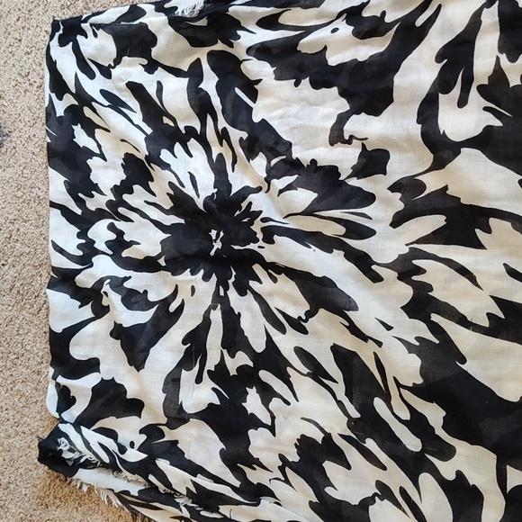 Infinity scarf - Picture 3 of 4